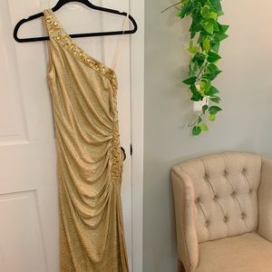 Prom/Wedding Guest dress